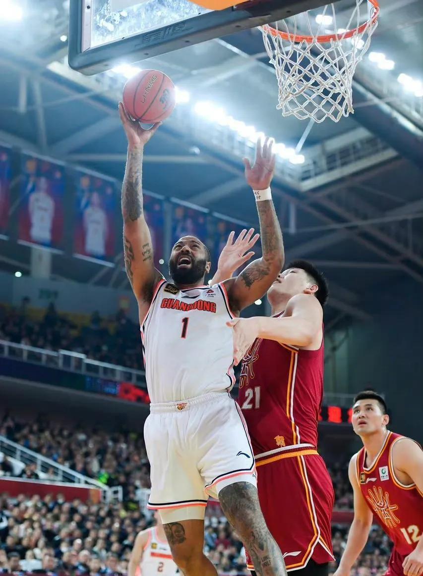 CBA常规赛倒计时；多伦多猛龙今晚状态回暖；细节引发关注；赛场秩序良好；训练强度明显提升的简单介绍