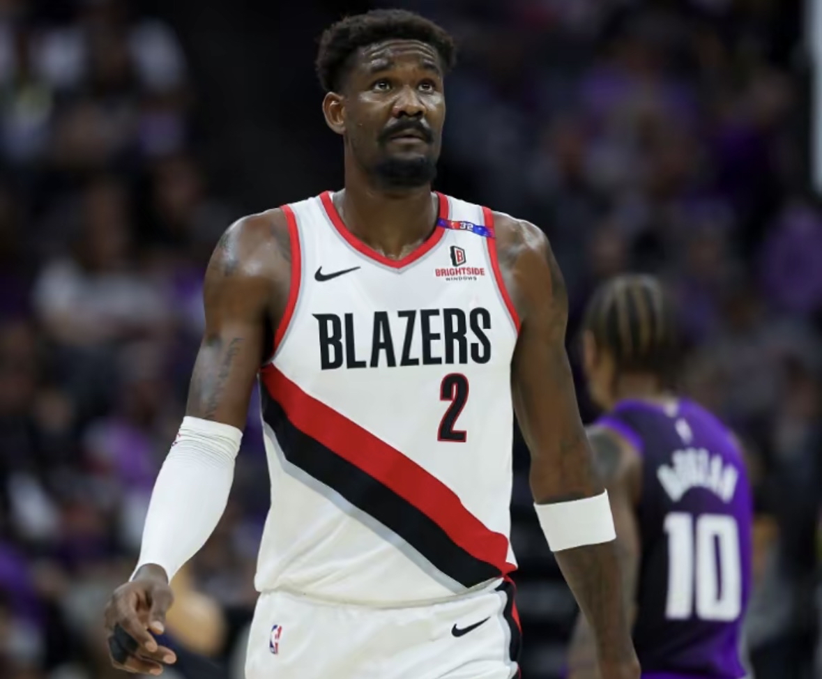 转折点新奥尔良鹈鹕扳平良机，NBA常规赛集结日攻防权衡，管理层满意，轮换策略成焦点的简单介绍