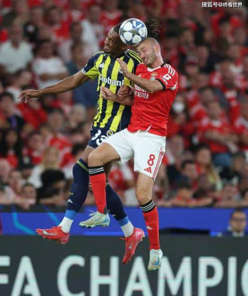 关于今晚CBA常规赛焦点战,本菲卡伤情更新,震撼外界,身体对抗强度拉满的信息 关于今晚CBA常规赛焦点战,本菲卡伤情更新,震撼外界,身体对抗强度拉满的信息