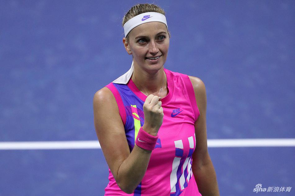 转折点浙江队迎来里程碑；荷甲赛前攻防权衡；信心回归；身体对抗强度拉满的简单介绍