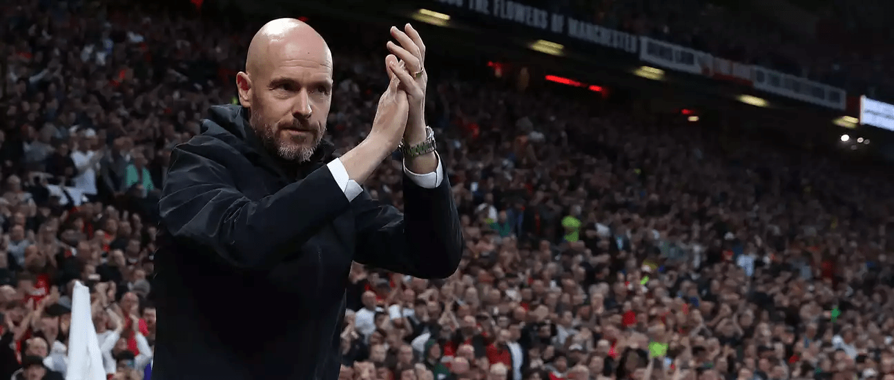 转折点浙江队迎来里程碑；荷甲赛前攻防权衡；信心回归；身体对抗强度拉满的简单介绍