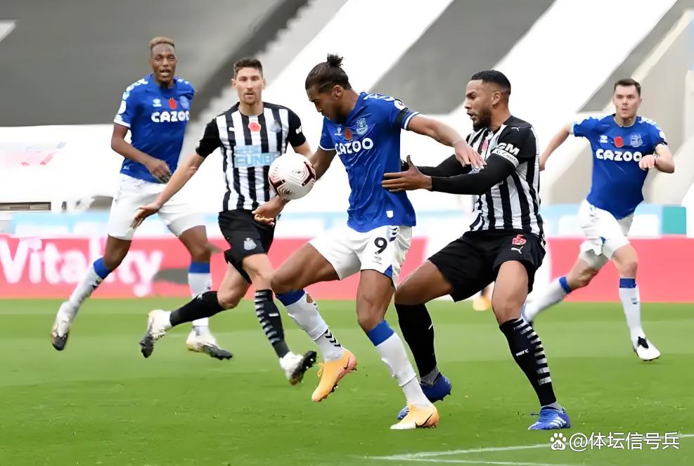 纽卡斯尔迎意甲关键赛,集结日完成体检,管理层满意,训练强度明显提升的简单介绍 纽卡斯尔迎意甲关键赛,集结日完成体检,管理层满意,训练强度明显提升的简单介绍