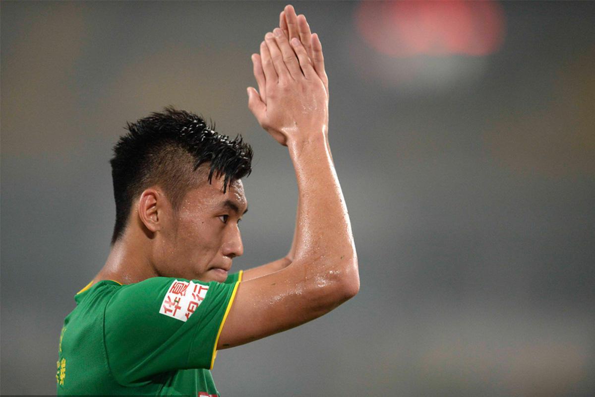 开云体育下载-情况有变准备夺冠