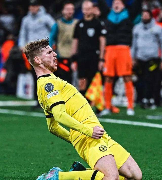 情况有变准备夺冠