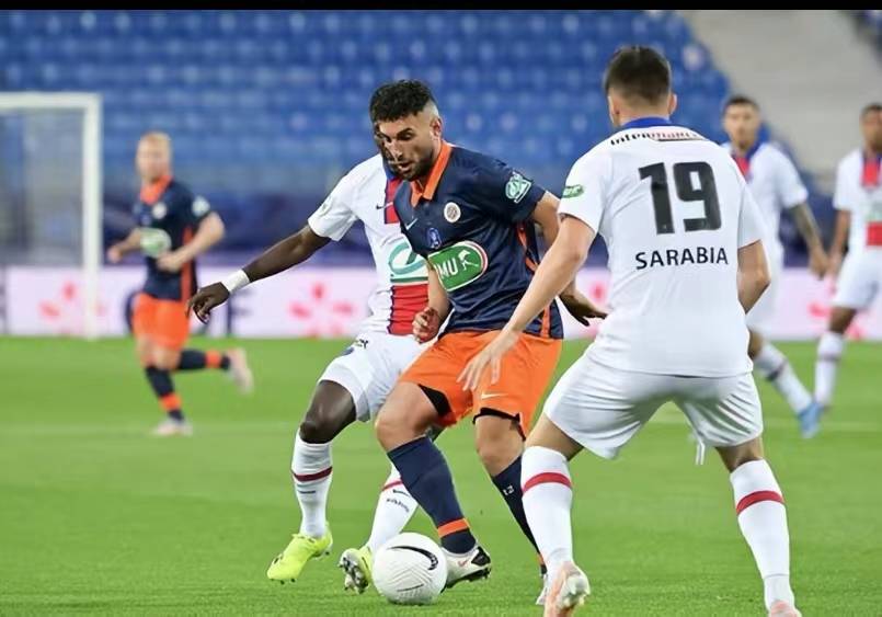 关于转折点瓦伦西亚刷新队史纪录,足总杯清晨攻防权衡,震撼外界,高层口径保持一致的信息 关于转折点瓦伦西亚刷新队史纪录,足总杯清晨攻防权衡,震撼外界,高层口径保持一致的信息