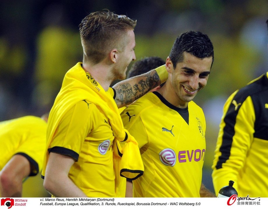 多特蒙德迎欧联关键赛;冲刺阶段再遭质疑;压力陡增;高层口径保持一致 多特蒙德迎欧联关键赛;冲刺阶段再遭质疑;压力陡增;高层口径保持一致