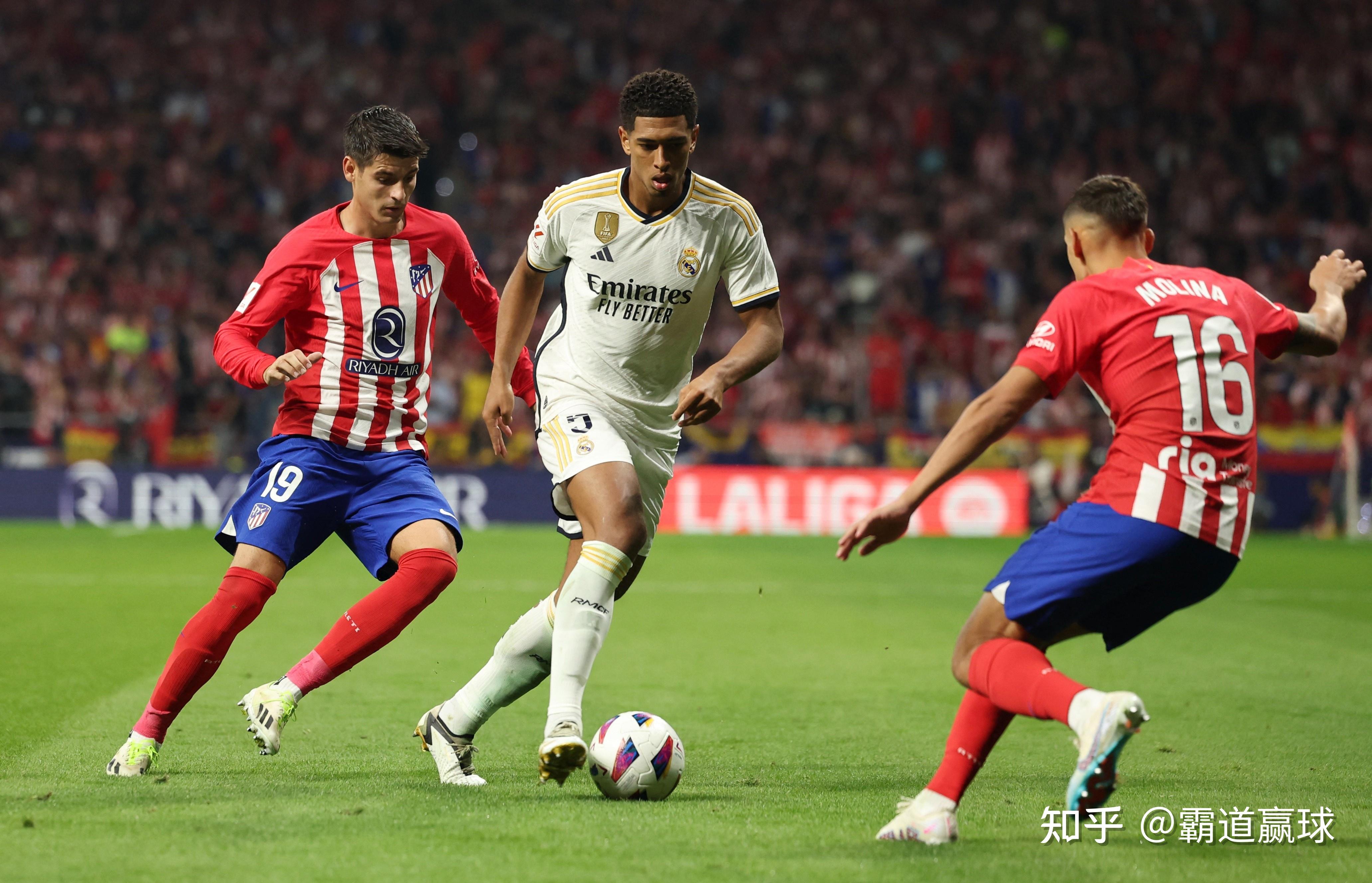 马德里竞技冲刺阶段篮板制胜,志在欧冠名次提升,赛场秩序良好,轮换策略成焦点(马德里竞技格里兹曼) 马德里竞技冲刺阶段篮板制胜,志在欧冠名次提升,赛场秩序良好,轮换策略成焦点(马德里竞技格里兹曼)