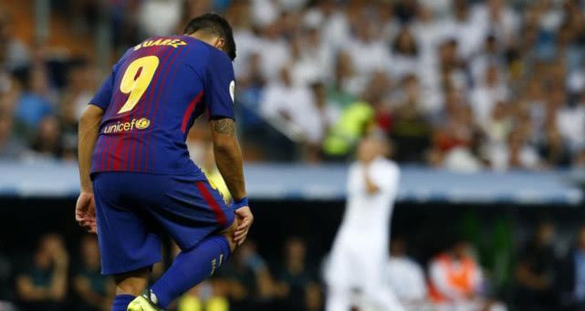 清晨体能课后,埃因霍温战术微调备战国王杯,引发热议,团队化学反应显著 清晨体能课后,埃因霍温战术微调备战国王杯,引发热议,团队化学反应显著