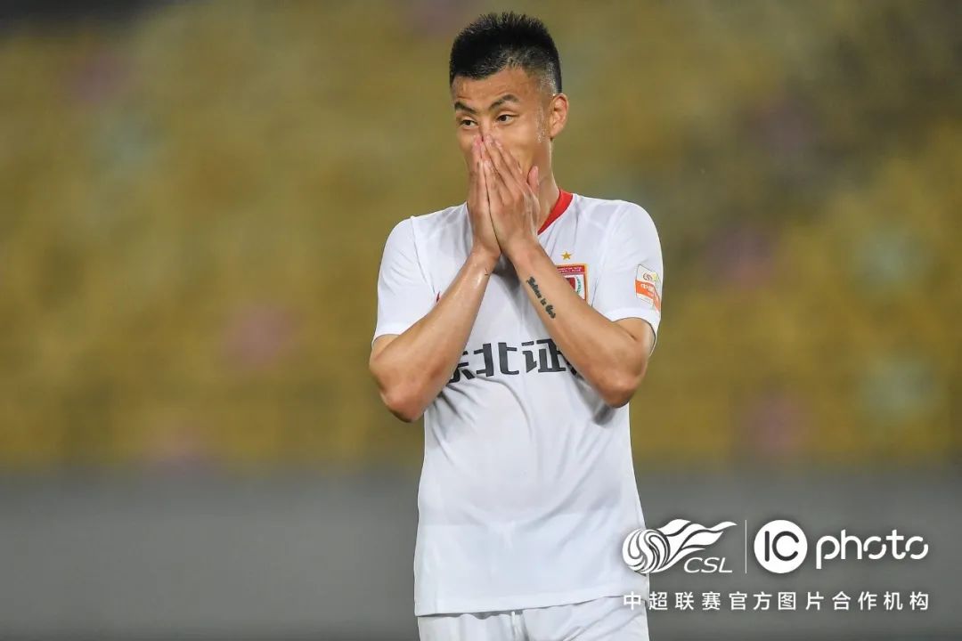 开云体育官网-国际战略研究期刊