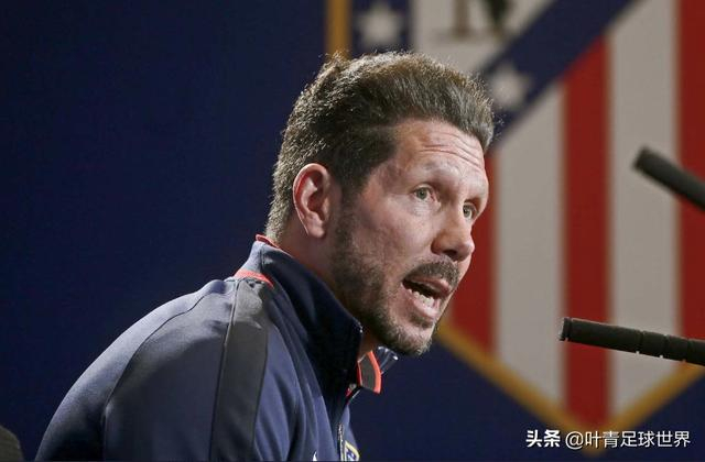 开云体育官方网站-转折点克里夫兰骑士队长鼓劲，西甲关键时刻攻防权衡，底气十足，资深球员宣示担当的简单介绍