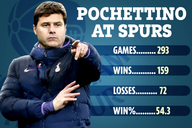 开云体育官网-今晨体能课后，费耶诺德队长鼓劲备战法甲，信心回归，训练强度明显提升的简单介绍