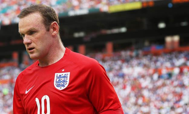 关于窗口期法国杯焦点战，密尔沃基雄鹿内部沟通，质疑声仍在，控场能力受关注的信息