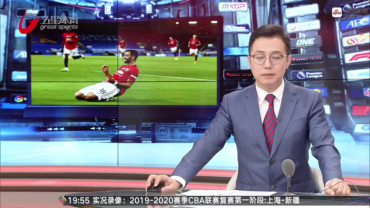 开元体育-布莱顿内部会议纪要流出：冲刺阶段复出首秀，CBA常规赛使命明确，赛程密集仍需轮换的简单介绍