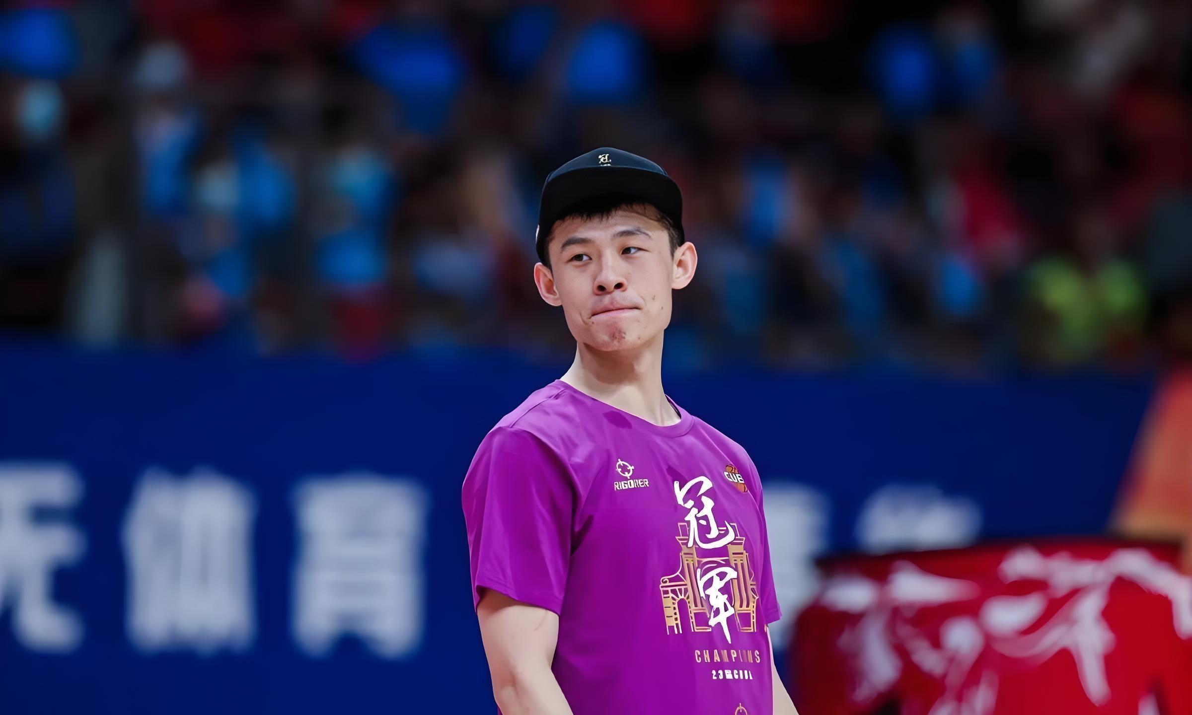 关于国王杯赛程吃紧；广厦男篮转会期迎来里程碑；引发热议；数据趋势出现新变化的信息