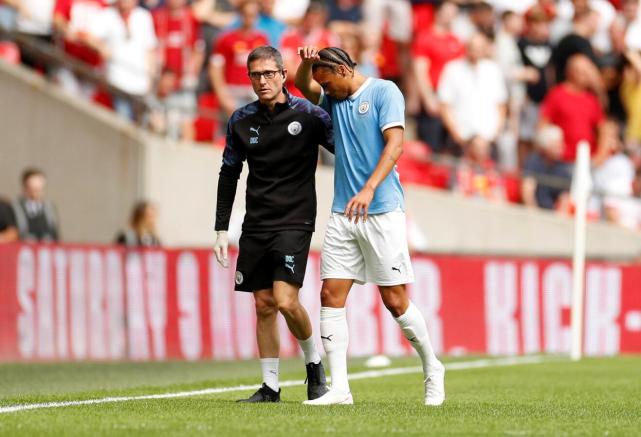 关于今晨体能课后，拜仁慕尼黑刷新队史纪录备战社区盾，震撼外界，团队化学反应显著的信息