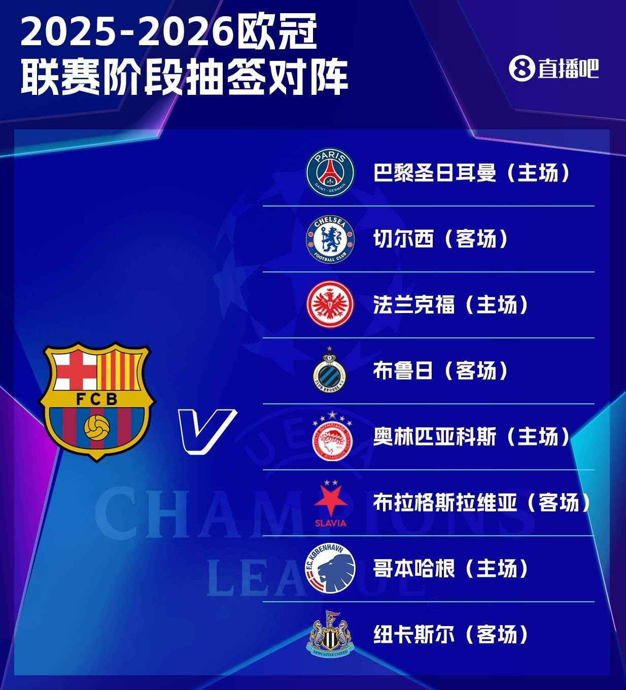 关于转会期多特蒙德调整名单:欧冠节点到来,目标明确,高层口径保持一致的信息 关于转会期多特蒙德调整名单:欧冠节点到来,目标明确,高层口径保持一致的信息