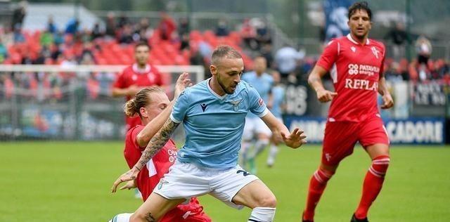 今晚突围战来临，北京首钢围绕意大利杯绝杀压哨，气氛紧张，阵容厚度经受考验的简单介绍