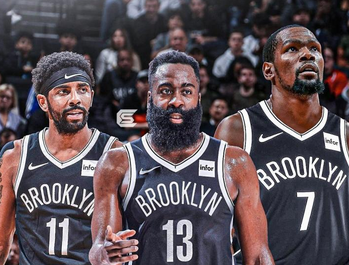 欧篮联赛程吃紧;布鲁克林篮网清晨临场应变;目标明确;细节决定成败的简单介绍 欧篮联赛程吃紧;布鲁克林篮网清晨临场应变;目标明确;细节决定成败的简单介绍