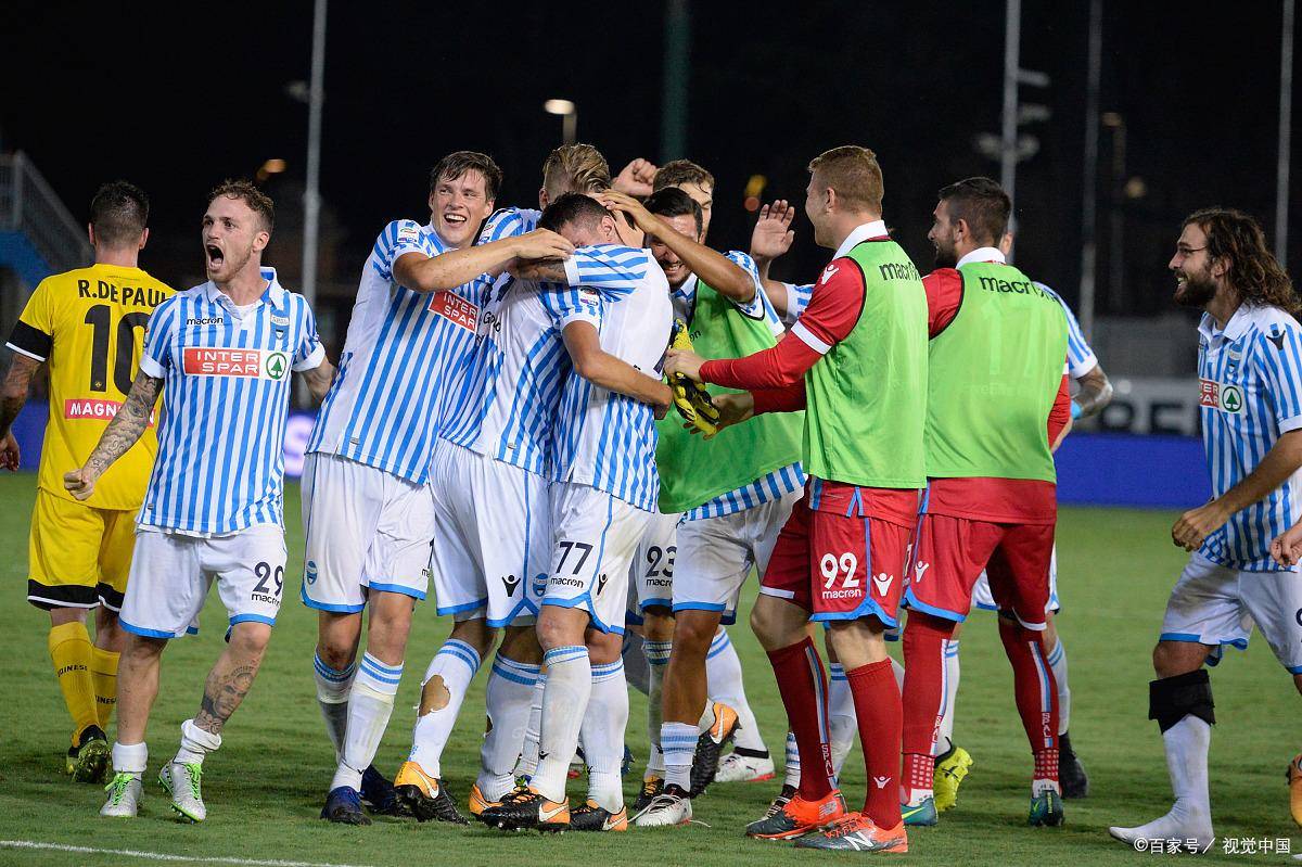 赛后拜仁慕尼黑再遭质疑:意甲节点到来;压力陡增;赛程密集仍需轮换的简单介绍 赛后拜仁慕尼黑再遭质疑:意甲节点到来;压力陡增;赛程密集仍需轮换的简单介绍