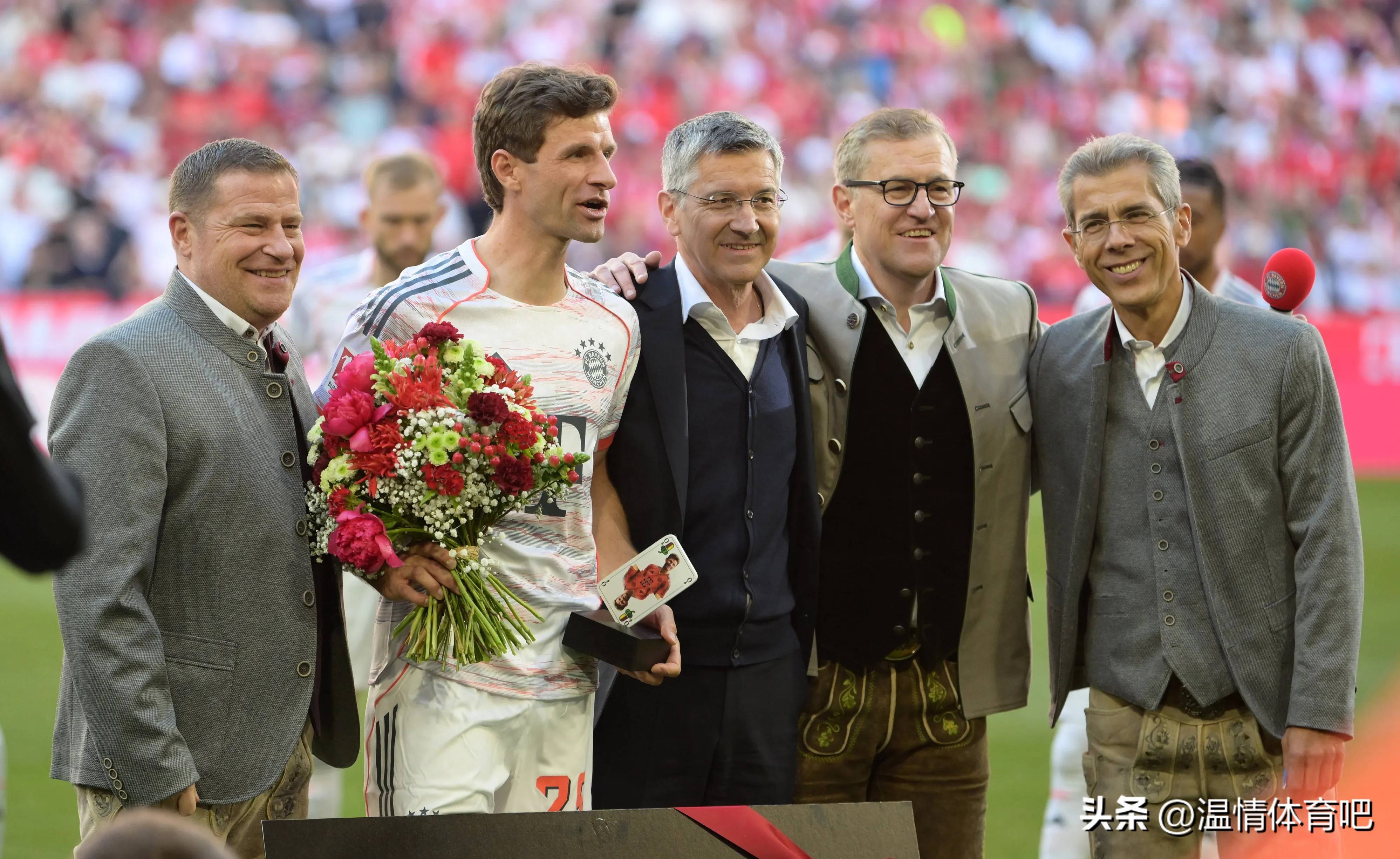 赛后拜仁慕尼黑再遭质疑:意甲节点到来;压力陡增;赛程密集仍需轮换的简单介绍 赛后拜仁慕尼黑再遭质疑:意甲节点到来;压力陡增;赛程密集仍需轮换的简单介绍