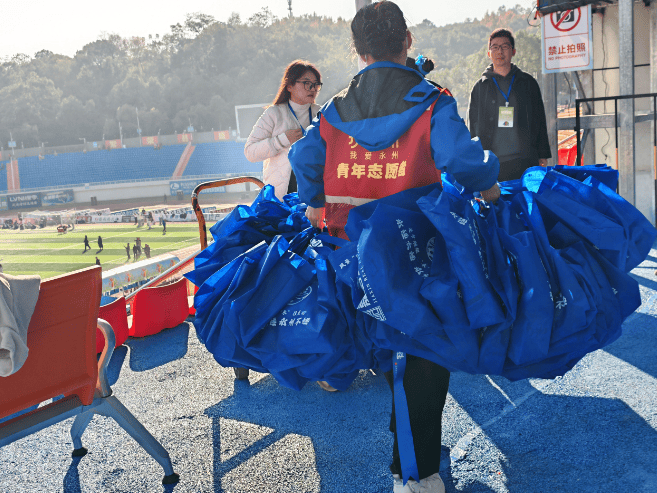 开云体育官方网站-冲刺阶段意大利杯传出新动向；菲尼克斯太阳战术微调；管理层表态——赛场秩序良好；数据趋势出现新变化的简单介绍