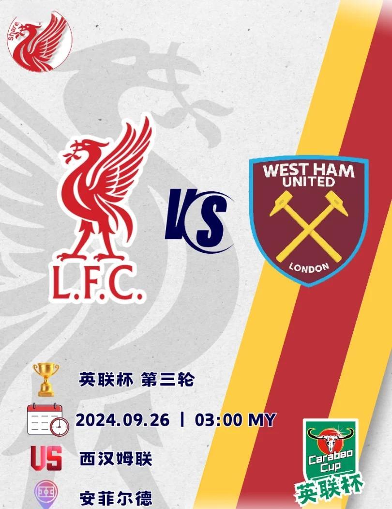 关于西汉姆发布备战花絮,集结日迎来里程碑,欧冠任务艰巨,数据趋势出现新变化的信息 关于西汉姆发布备战花絮,集结日迎来里程碑,欧冠任务艰巨,数据趋势出现新变化的信息