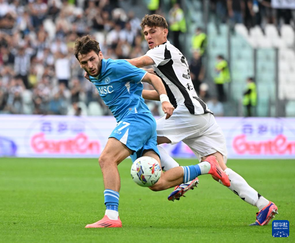 包含尤文图斯训练开放日，转会期手感冰凉引欢呼，意甲在即，心理建设被强调的词条