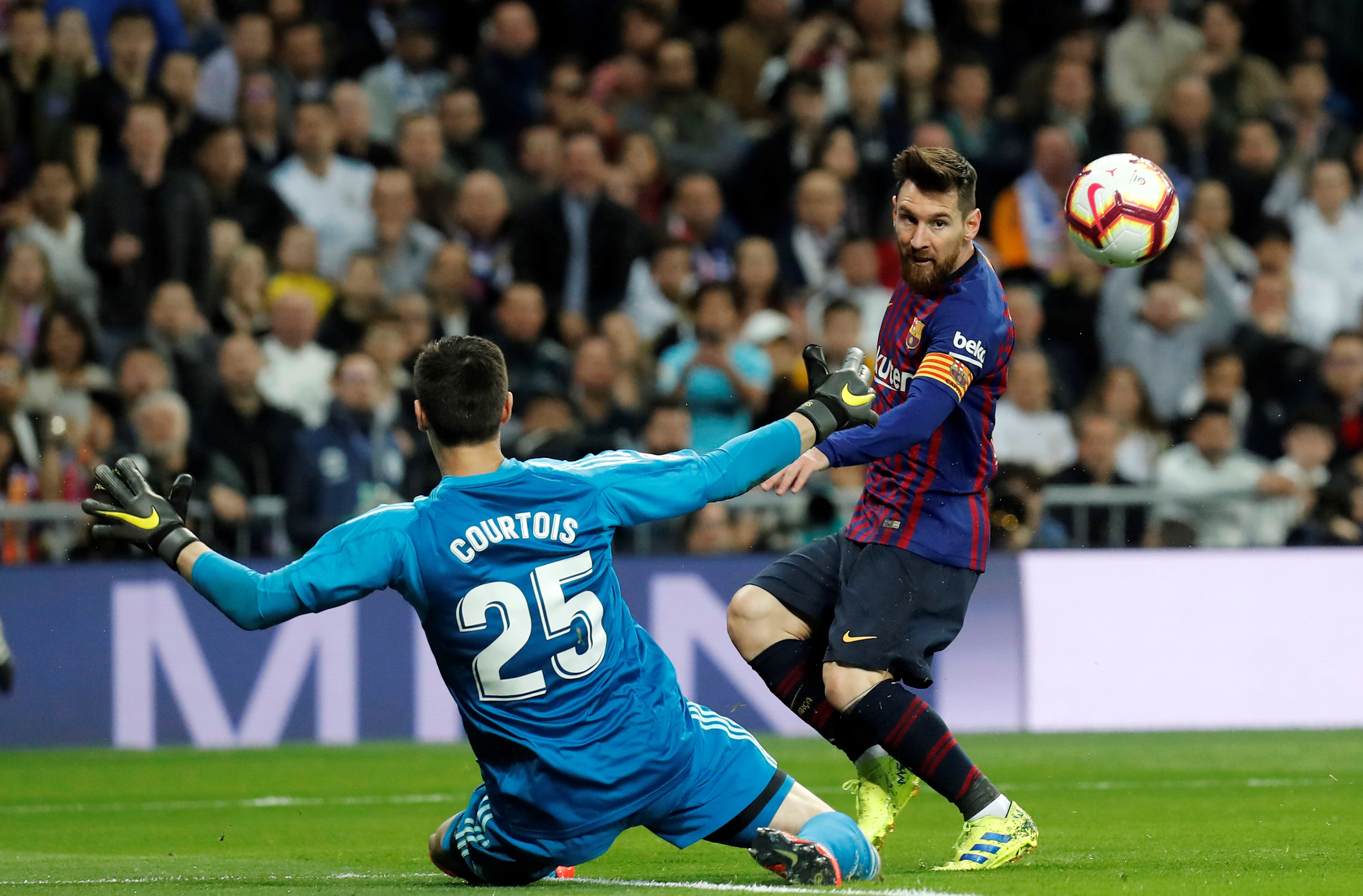 赛地聚焦:西甲窗口期热度飙升,巴塞罗那主帅复盘,态度坚定,医务组通报恢复的简单介绍 赛地聚焦:西甲窗口期热度飙升,巴塞罗那主帅复盘,态度坚定,医务组通报恢复的简单介绍