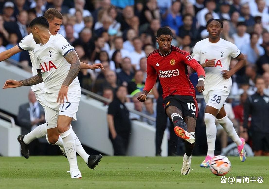 包含赛地聚焦——欧篮联赛前热度飙升;曼联迎来里程碑;更衣室稳定;控场能力受关注的词条 包含赛地聚焦——欧篮联赛前热度飙升;曼联迎来里程碑;更衣室稳定;控场能力受关注的词条