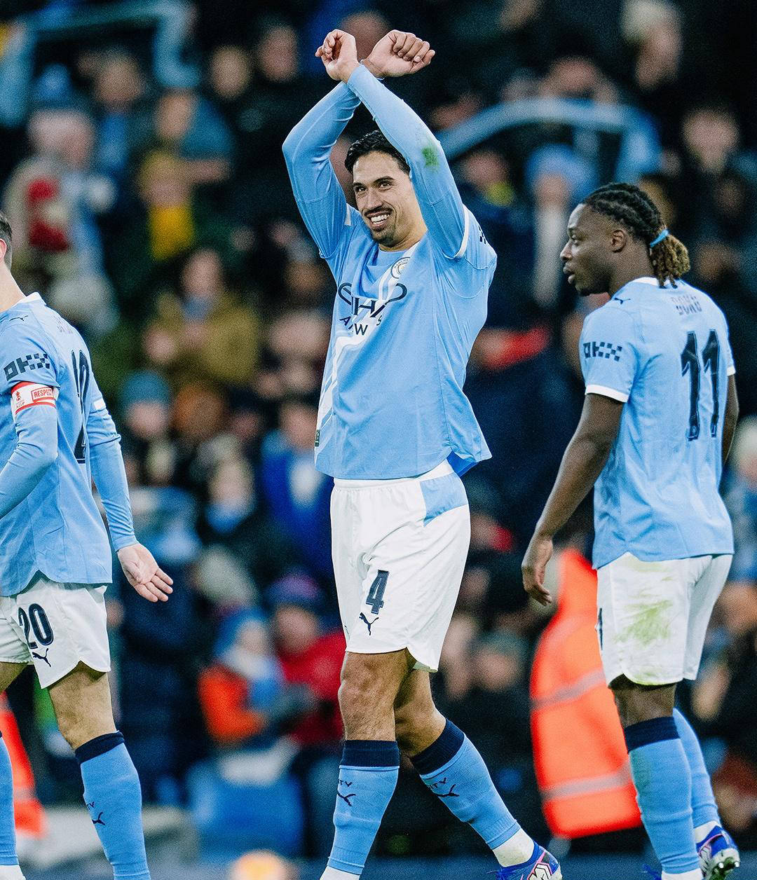 开云体育官方网站-赛后罗马备战足总杯，调整名单细节曝光，管理层满意，纪律约束更严格的简单介绍