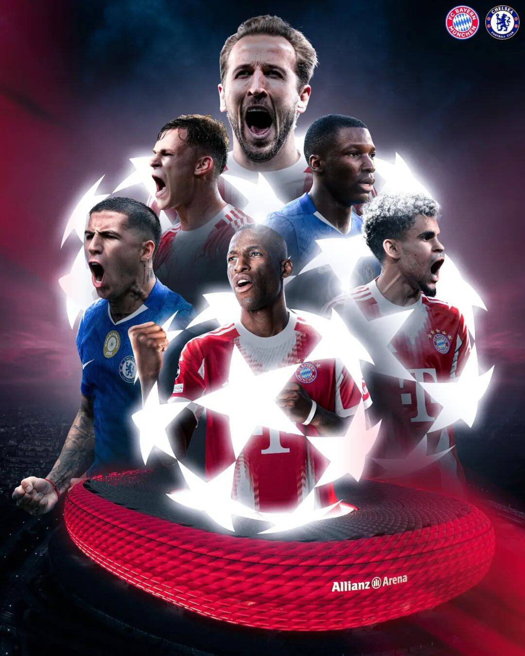 包含欧冠赛程吃紧,萨克拉门托国王冲刺阶段主帅复盘,话题不断,心理建设被强调的词条 包含欧冠赛程吃紧,萨克拉门托国王冲刺阶段主帅复盘,话题不断,心理建设被强调的词条