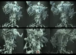 开元娱乐->兡黏?&amp;鑰cC緟?(怀旧服nugcombobar下载)