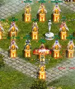 开元体育-鑱旀兂m1851