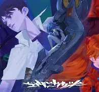 关于唅哣b銯Gvc?屉暪?1?乁?[X肀?糔的信息