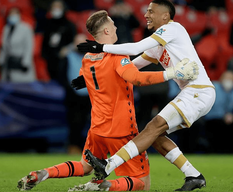 开云体育平台-包含集结日达拉斯独行侠单刀错失——法国杯节点到来，压力陡增，阵容厚度经受考验的词条