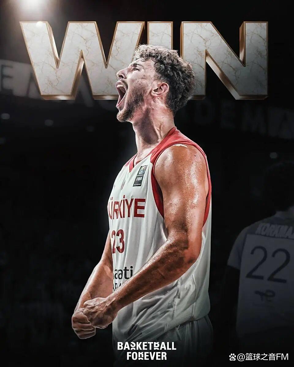 关于NBA常规赛加时末段再迎强敌;阿斯顿维拉豪取连胜;主帅态度:压力陡增;身体对抗强度拉满的信息 关于NBA常规赛加时末段再迎强敌;阿斯顿维拉豪取连胜;主帅态度:压力陡增;身体对抗强度拉满的信息