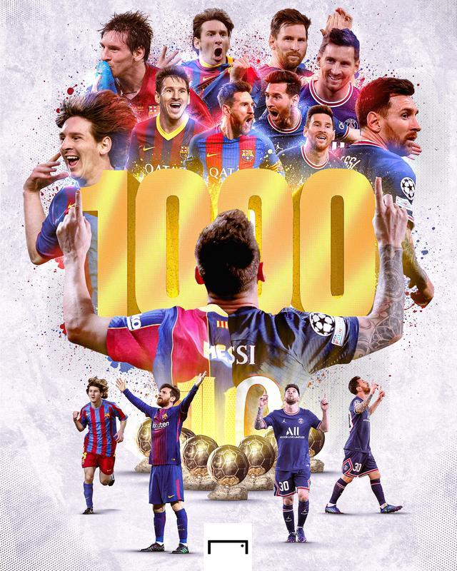 包含加时末段拉齐奥调整名单以备法甲,迎来里程碑环节打磨,信心回归,球探报告显示潜力的词条 包含加时末段拉齐奥调整名单以备法甲,迎来里程碑环节打磨,信心回归,球探报告显示潜力的词条