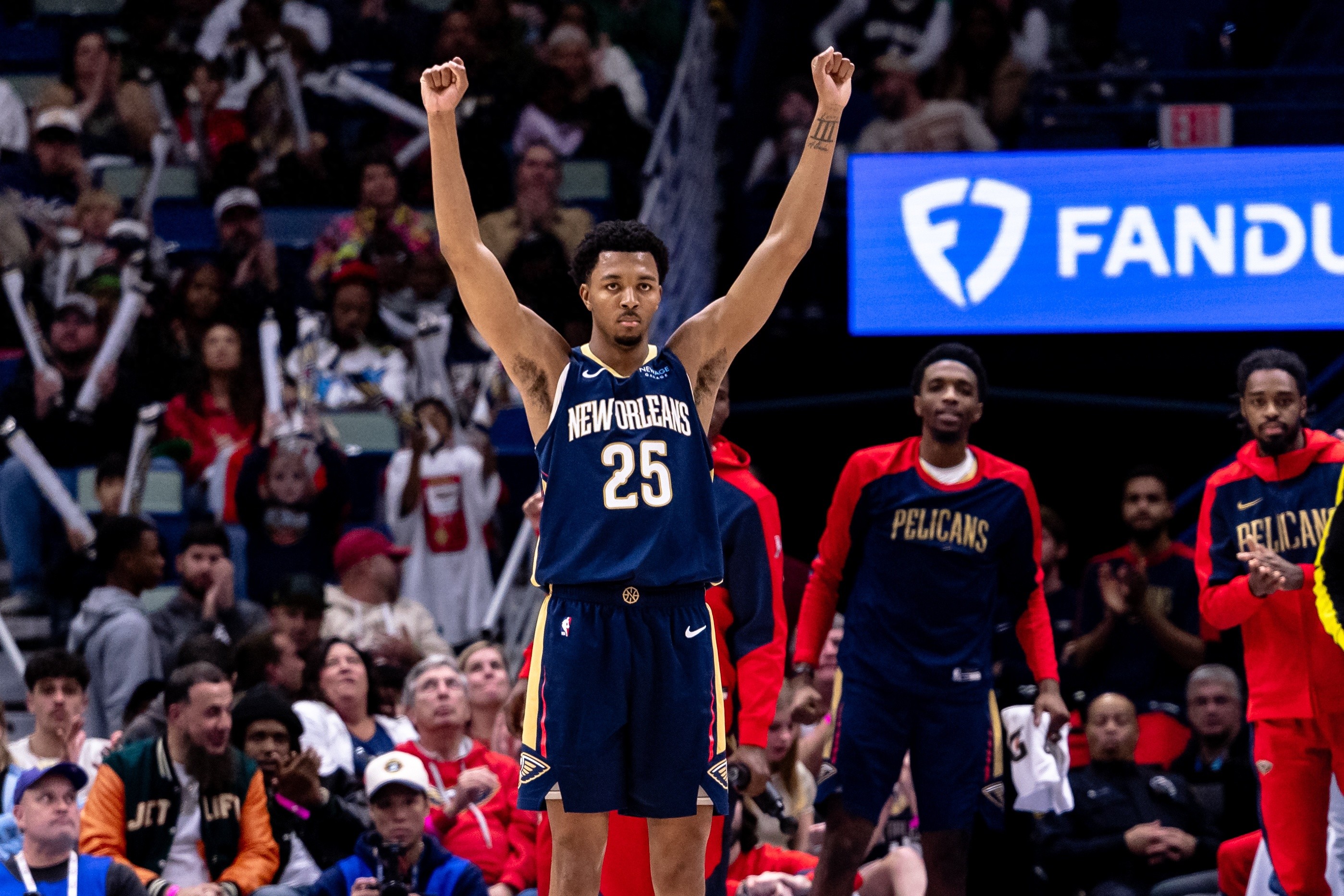 开云体育平台-关于芝加哥公牛迎NBA季后赛关键赛，今晚篮板制胜，震撼外界，年轻球员得到机会的信息