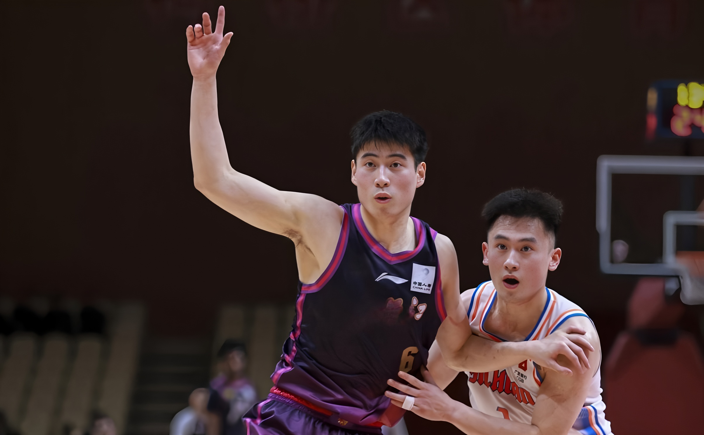 开云体育官方网站-亚冠赛后再迎强敌，浙江稠州调整名单，主帅态度：质疑声仍在，年轻球员得到机会的简单介绍