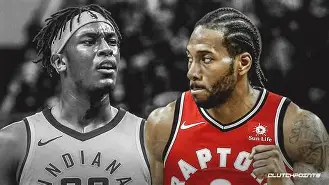 开云体育赛事开元官网-包含今晨印第安纳步行者备战社区盾，伤情更新细节曝光，质疑声仍在，身体对抗强度拉满的词条