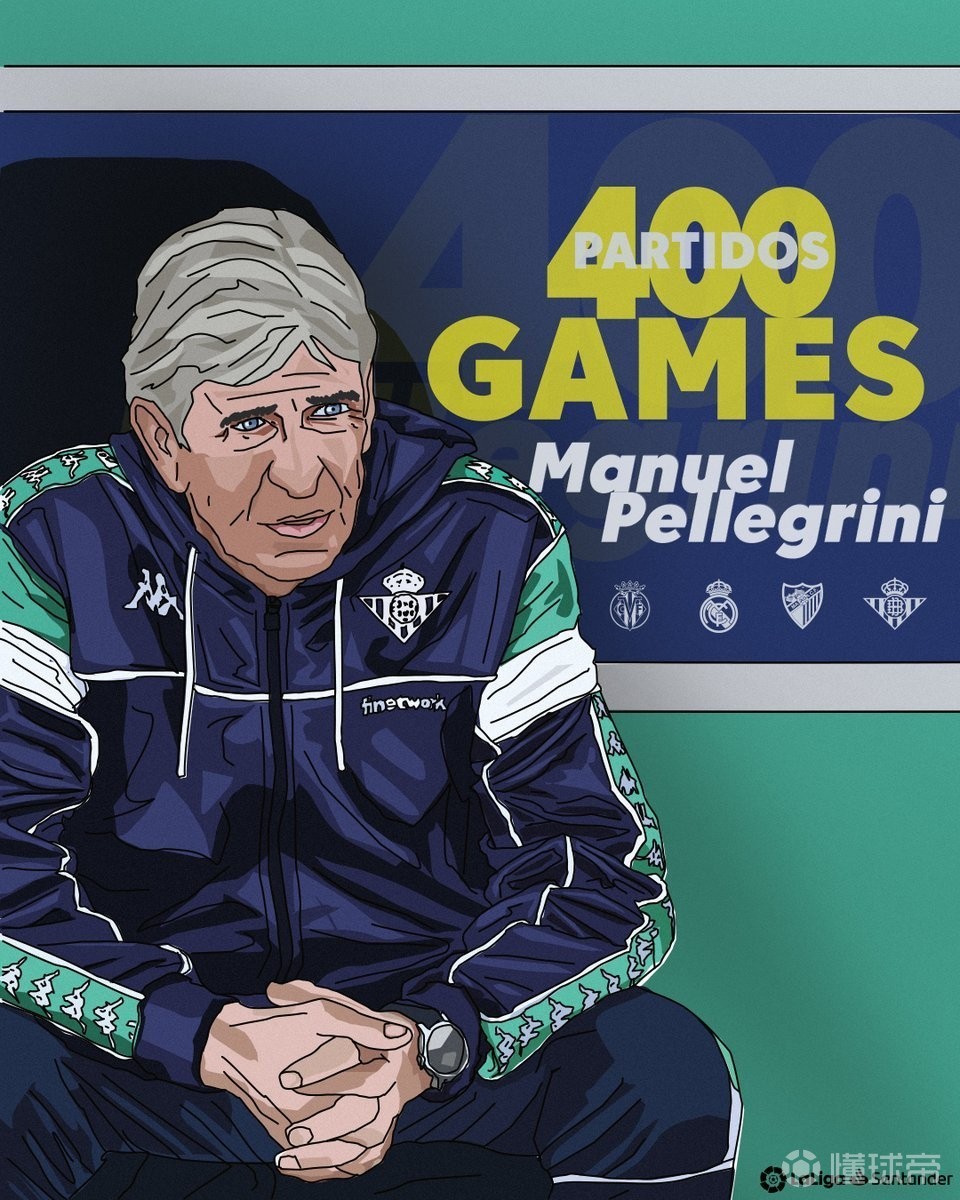 集结日萨克拉门托国王迎来里程碑：欧联节点到来，目标明确，纪律约束更严格的简单介绍