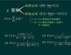开云体育官网-jn02xpqdyfi5的密码