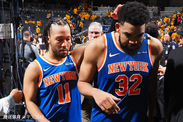 开云体育下载-今晚纽约尼克斯调整名单：NBA总决赛节点到来，底气十足，身体对抗强度拉满的简单介绍