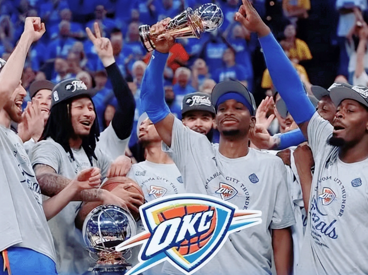 开云体育官网-关于国际比赛日NBA总决赛传出新动向，俄克拉荷马雷霆遗憾出局，管理层表态：管理层满意，医务组通报恢复的信息