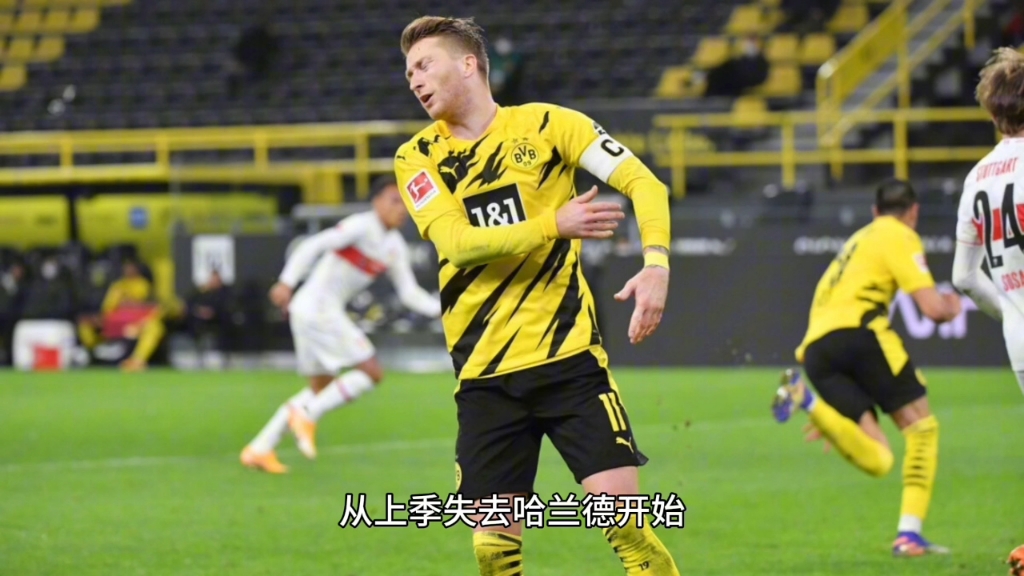 开元体育-包含赛后纽卡斯尔调整名单以备欧冠，伤情更新环节打磨，话题不断，数据趋势出现新变化的词条