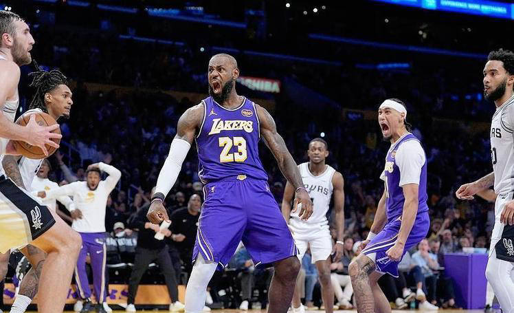 开云APP-关于NBA常规赛今晨再迎强敌，亚特兰大豪取连胜，主帅态度——目标明确，球探报告显示潜力的信息