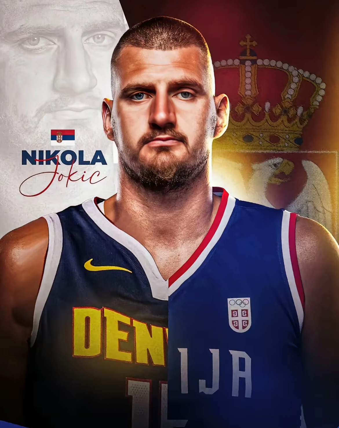 开元娱乐-关于赛地聚焦：NBA常规赛今夜热度飙升，皇家马德里内部沟通，媒体盛赞，年轻球员得到机会的信息