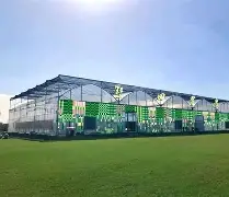 开云体育下载-{"霿&amp;y劕mZ隰轕雀?氎^錛z螴H3??;蠏&amp;?F5?嬑的简单介绍
